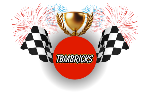 TBMBRICKS